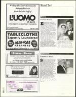 image of April 02, 2004 - number 94