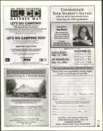 image of April 02, 2004 - number 95