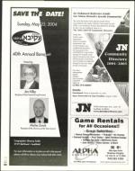 image of April 02, 2004 - number 96