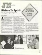 image of April 02, 2004 - number 97