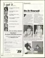 image of April 02, 2004 - number 98