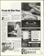 image of April 02, 2004 - number 99