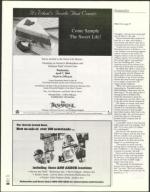 image of April 02, 2004 - number 100