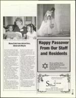 image of April 02, 2004 - number 101