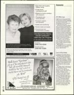 image of April 02, 2004 - number 102