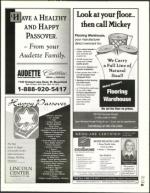 image of April 02, 2004 - number 103