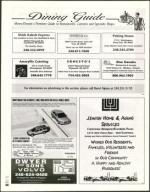 image of April 02, 2004 - number 104