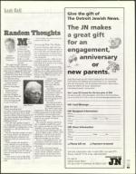 image of April 02, 2004 - number 105