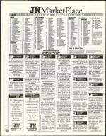 image of April 02, 2004 - number 106