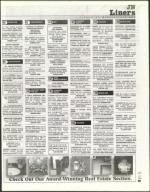 image of April 02, 2004 - number 107