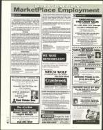 image of April 02, 2004 - number 108