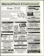 image of April 02, 2004 - number 109