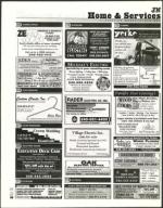 image of April 02, 2004 - number 110