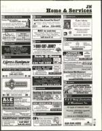 image of April 02, 2004 - number 111