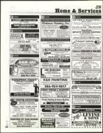 image of April 02, 2004 - number 112