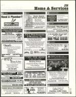 image of April 02, 2004 - number 113