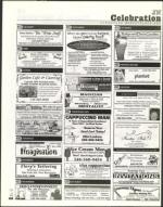 image of April 02, 2004 - number 114