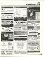 image of April 02, 2004 - number 115