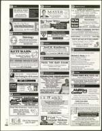 image of April 02, 2004 - number 116