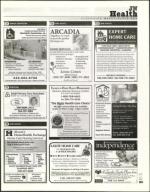 image of April 02, 2004 - number 117