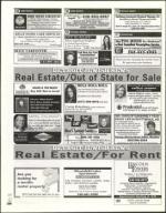 image of April 02, 2004 - number 118