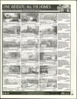 image of April 02, 2004 - number 119