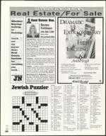 image of April 02, 2004 - number 120