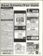 image of April 02, 2004 - number 121