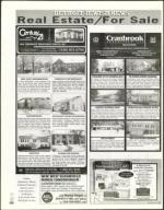 image of April 02, 2004 - number 122