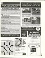 image of April 02, 2004 - number 123