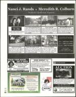 image of April 02, 2004 - number 124