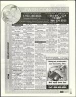 image of April 02, 2004 - number 125