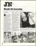 image of April 02, 2004 - number 126