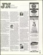 image of April 02, 2004 - number 127