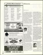 image of April 02, 2004 - number 128