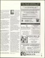 image of April 02, 2004 - number 129