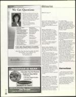 image of April 02, 2004 - number 130