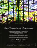 image of April 02, 2004 - number 131