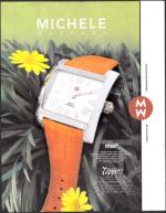 image of April 02, 2004 - number 132