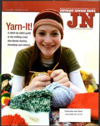 image of April 09, 2004 - number 1