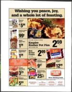 image of April 09, 2004 - number 2