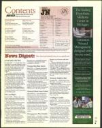 image of April 09, 2004 - number 3