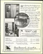 image of April 09, 2004 - number 4