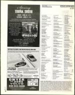 image of April 09, 2004 - number 8