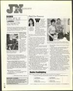 image of April 09, 2004 - number 10