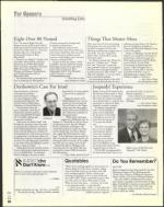 image of April 09, 2004 - number 12