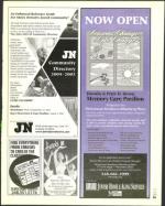 image of April 09, 2004 - number 13