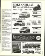 image of April 09, 2004 - number 15