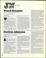 image of April 09, 2004 - number 16