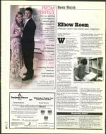 image of April 09, 2004 - number 18